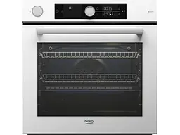 Духова шафа Beko BBIS18400WDS