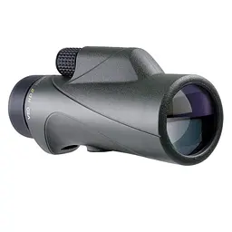 Монокуляр Vanguard VEO HD2 10x42 WP (VEO HD2 1042M) - мініатюра 2