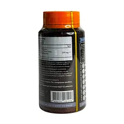 Дієтична добавка Tibetan Formula Тонізон 90 таблеток - мініатюра 3