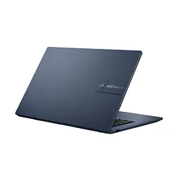Ноутбук ASUS Vivobook 17 X1704MA-AU010 (90NB17V2-M001M0) - мініатюра 12
