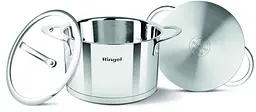 Каструля Ringel Fusion 16 см 1.9л kuh0016462 - мініатюра 6