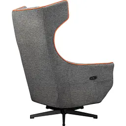 Геймерське крісло Cougar Magus Grey (3MMGSGRO.0001) [142099] - мініатюра 6