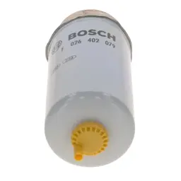 Фільтр паливний Bosch F 026 402 079