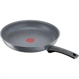 Сковорода Tefal Healthy Chef 28 см (G1500672) - мініатюра 2
