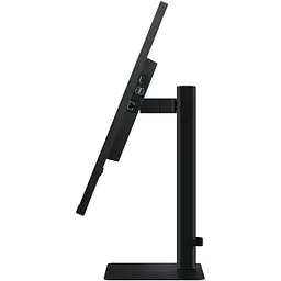Монітор Samsung 32" ViewFinity S8 VA Black (LS32D804UAIXUA)