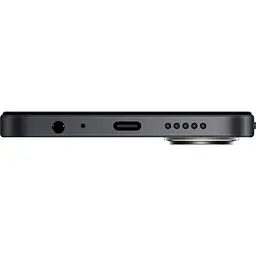 Смартфон Redmi A7 Pro 4/64GB Black UA-UCRF [171895] - мініатюра 11