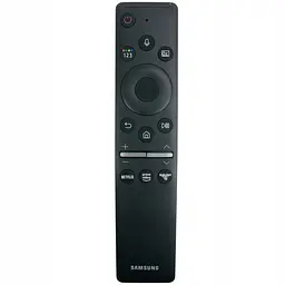 Пульт дистанційного керування на телевізор Samsung BN59-01329B (BN59-01330B)