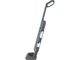 Вертикальний пилосос Electrolux EW51U1DB - мініатюра 3