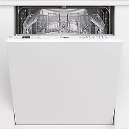 Посудомийна машина Indesit D2I HD524 A (6990403) - мініатюра 4