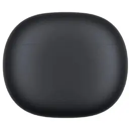 Навушники TWS Xiaomi Redmi Buds 4 Active Black (BHR6992GL) - мініатюра 3