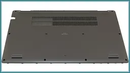 Нижня кришка корпусу DELL Latitude 3540 GREY