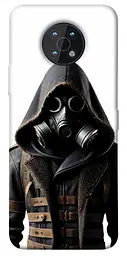 Чохол Demsky Сталкер 4 для Nokia G50