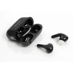 Навушники Vention Echo Lite E11 Plus Black (NBVB0-Plus) - мініатюра 7