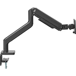 Кронштейн для монітора OfficePro MA712B [123466] - мініатюра 5