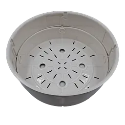 Контейнер розсувний для приготування на пару до мультиварки Panasonic ARK53EB84W9U