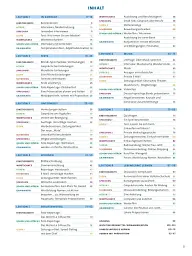Sicher! B1+ Interaktives Kursbuch fur Whitheboard und Beamer - мініатюра 3