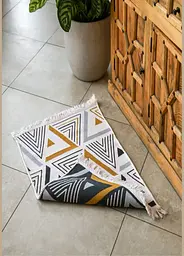 Килим Modern 60х125 см color TC303375672