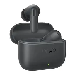 Навушники бездротові Enco Air 4i, Black OPPO teh0023905