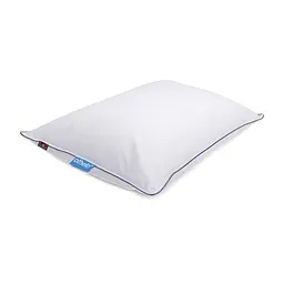 Подушка – Clima Max Soft 50х70 см Othello pbe0051087 - мініатюра 3
