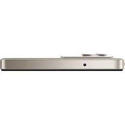 Смартфон Redmi 15 8/256GB Titan Gray Global EU [144277] - мініатюра 10