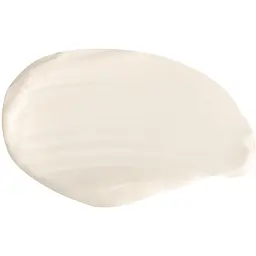 Крем для обличчя зволожуючий Christina Unstress 9 ProBiotic Moisturizer SPF 15 150 мл - мініатюра 3