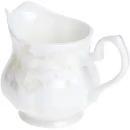 Молочник 190ml NP108MILK/190