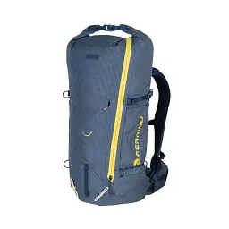 Рюкзак туристичний Ferrino Summit 48+5 Blue (75248RBB) (932319) - мініатюра 11