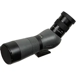 Труба підзорна Delta Optical Titanium II 15-45x65 ED - мініатюра 9