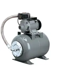 Насосна станція Rudes AUQB60В/24L - мініатюра 1