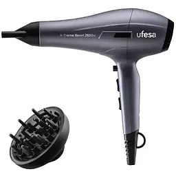 Фен Ufesa X-Threme Boost (60305373)