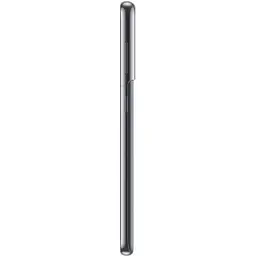 Смартфон Samsung Galaxy S21 5G 8/128Gb Phantom Grey [SM-G991BZADSEK] [52826] - мініатюра 9