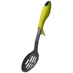 Ложка з отворами Fissman Carrera (1245)