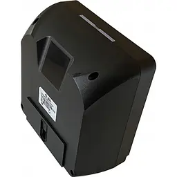 Сканер штрих-коду ІКС 7060/2D USB, BLACK (IKC-7060-2D-USB) - мініатюра 3