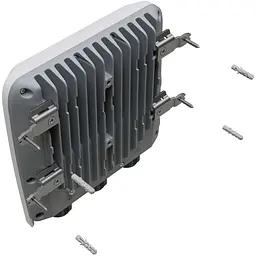 Маршрутизатор RB5009UPr+S+OUT - мініатюра 6