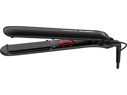 Випрямляч для волосся Rowenta SF161LF0
