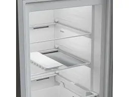 Морозильная камера Beko B3RFNE313S - миниатюра 5
