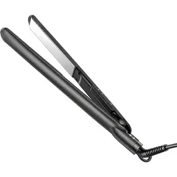 Стайлер випрямляч Prime Technics PHS 236 TI