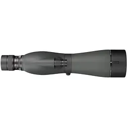 Підзорна труба Alpen Wings 20-60x80 ST (13343) - мініатюра 4