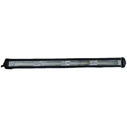 Фара-LED Балка 480 x 25 x 45mm 162W (3W x 54) 10-30V Далекий/Spot (JR-I-162W) 1 шт.