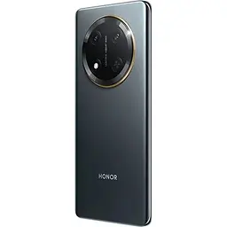 Смартфон Honor Magic 7 Lite 8/512GB Black (Global) - мініатюра 7