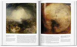 Turner - мініатюра 6
