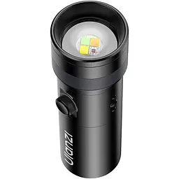 Ліхтар для фотографа/відеографа Ulanzi LM01 L219 [157234] - мініатюра 2