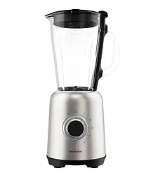 Блендер Silver Crest SSTME 600 B1 1,75 л