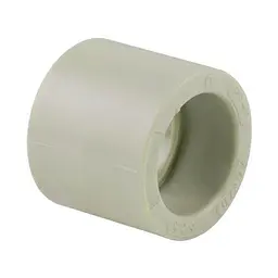 Муфта PPR з'єднувальна VITOPlast Ø 40 мм 30412