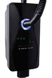 Вентилятор Ergo FSM 1698 (AS32BZ0/7646) - мініатюра 6