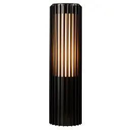 Світильник вуличний Nordlux 2118028203 ALUDRA, 45СМ
