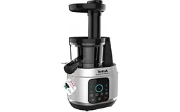 Соковижималка Tefal ZC420E38 - мініатюра 3