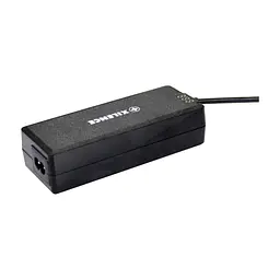 Блок живлення до ноутбуку Xilence Універсальний 90W (SPS-XP-LP90.XM010) - мініатюра 3