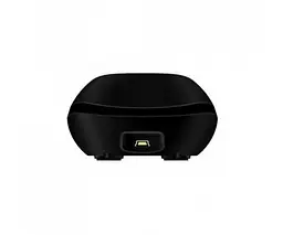 Телефон Maxcom MM35D чорний - мініатюра 3
