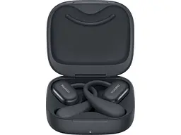 Навушники Huawei FreeArc Black
